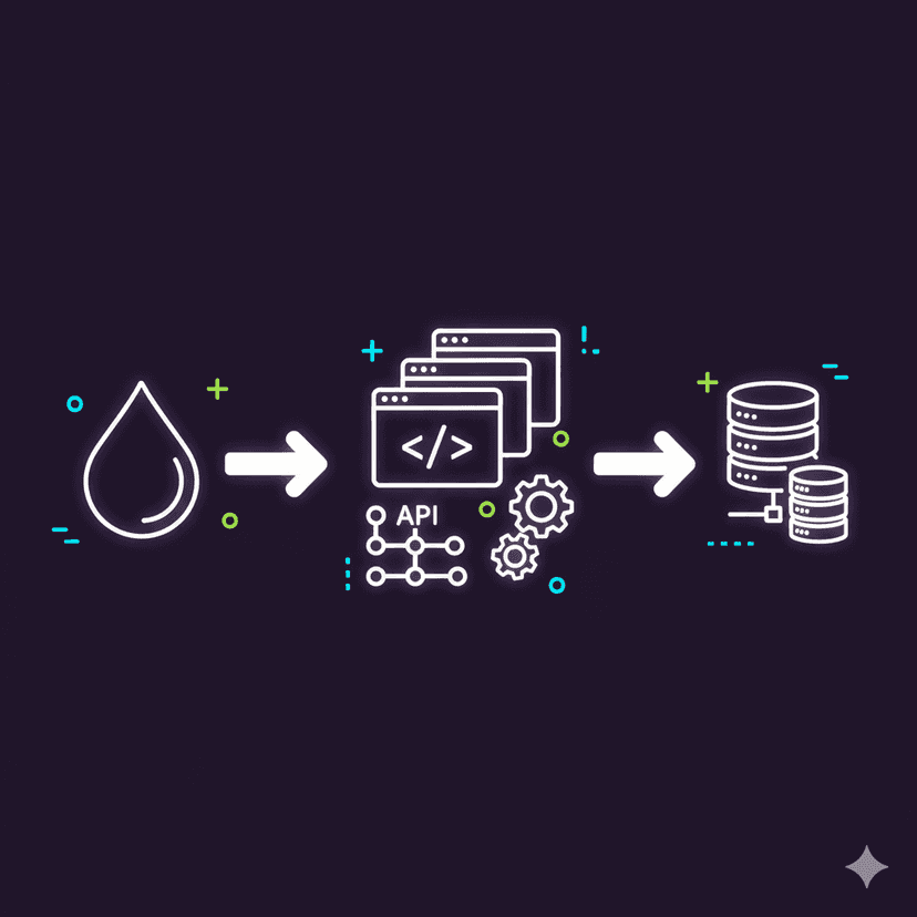 Thumbnail image for How to Create a Custom Drupal Module from Scratch