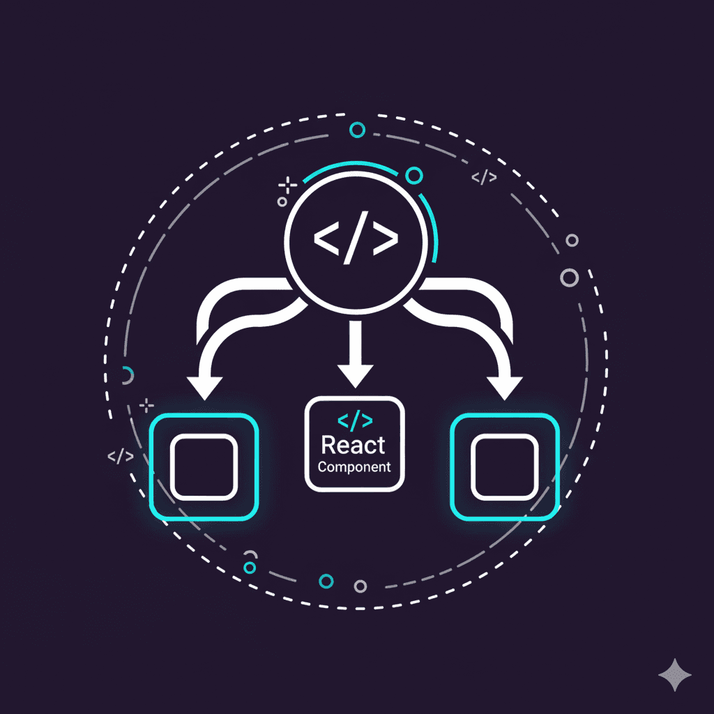 How to Manage Global State with React Context API