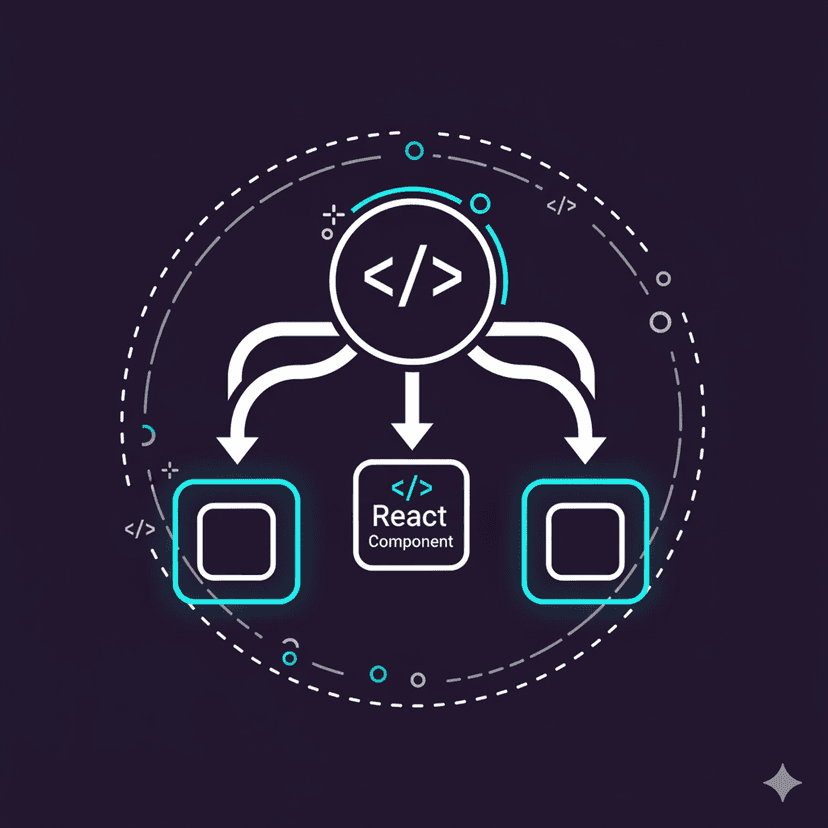 Thumbnail image for How to Manage Global State with React Context API
