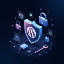 How to Secure Your WordPress Website: A Step-by-Step Guide