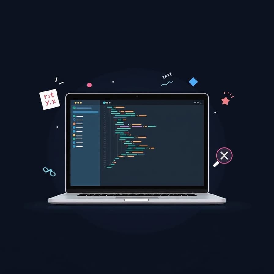 How to Start Unit Testing Your JavaScript Code
