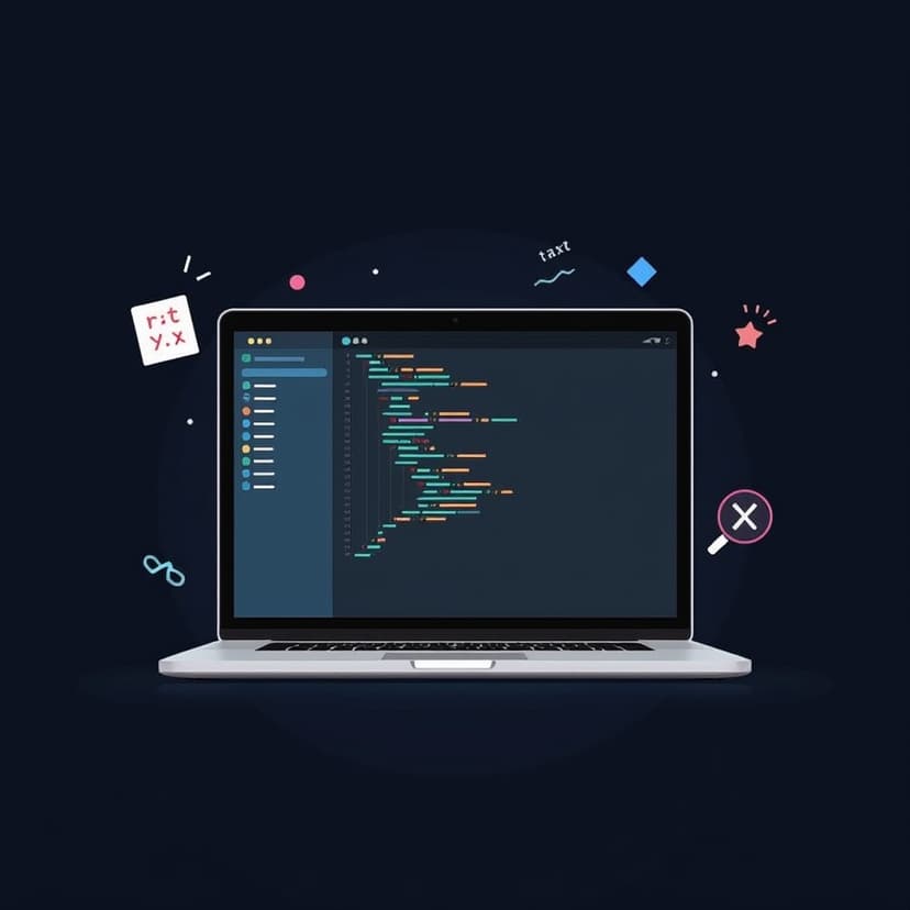 Thumbnail image for How to Start Unit Testing Your JavaScript Code