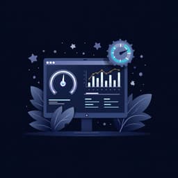 Tips to Improve Website Speed: How to Speed Up Your Website