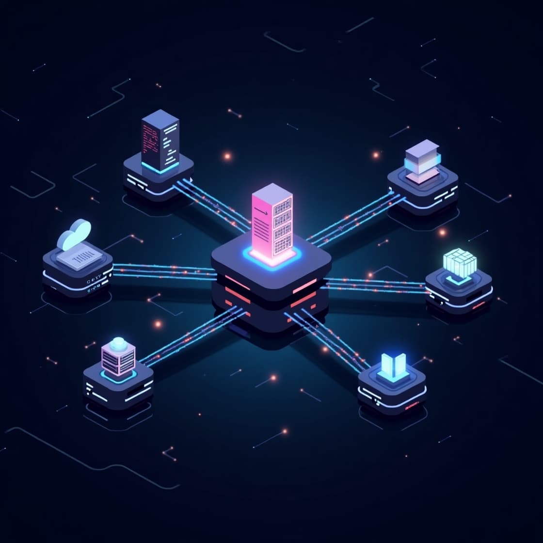 What Are APIs and Their Types? A Comprehensive Guide