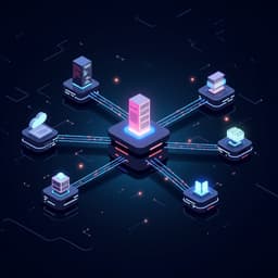 What Are APIs and Their Types? A Comprehensive Guide