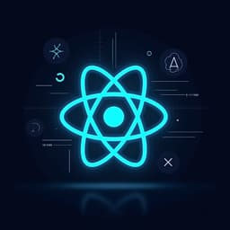 What’s New in React 19: Unveiling the Latest Features and Updates