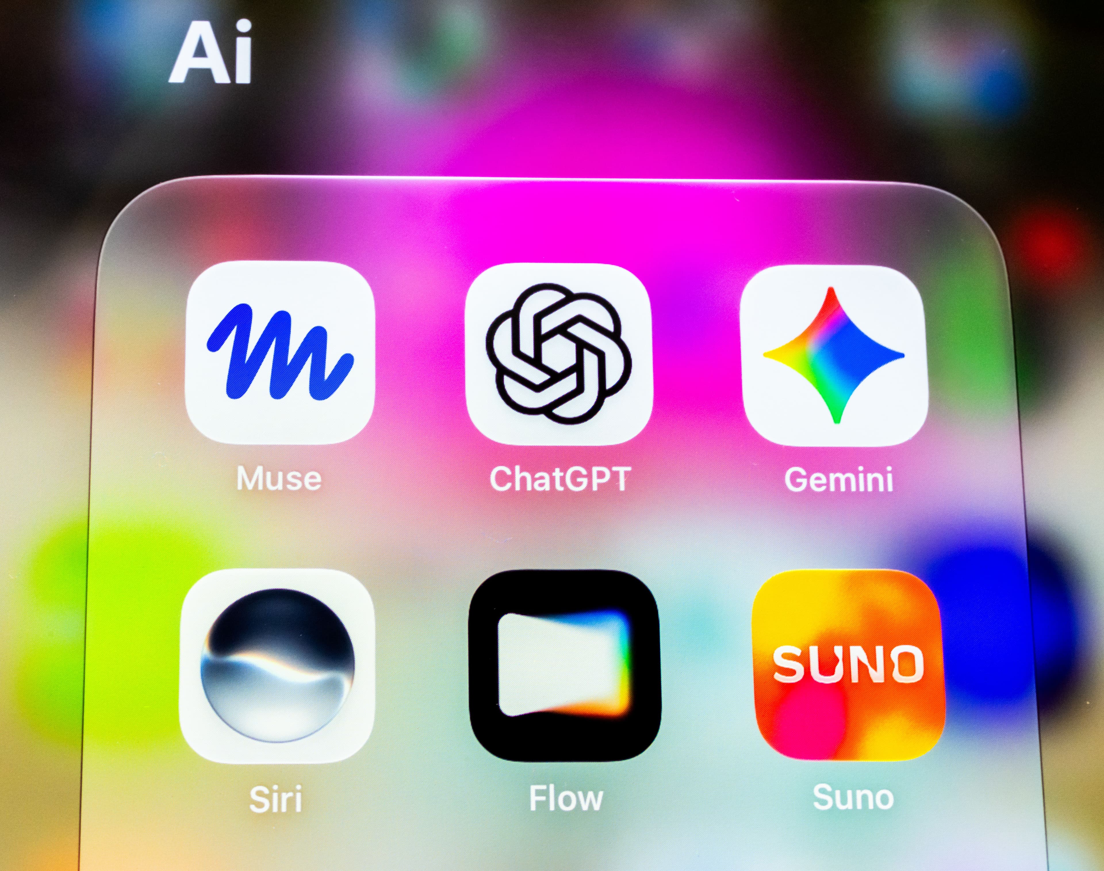 Top 10 AI Tools Every Software Developer Needs in 2026