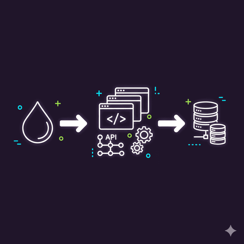 How to Create a Custom Drupal Module from Scratch