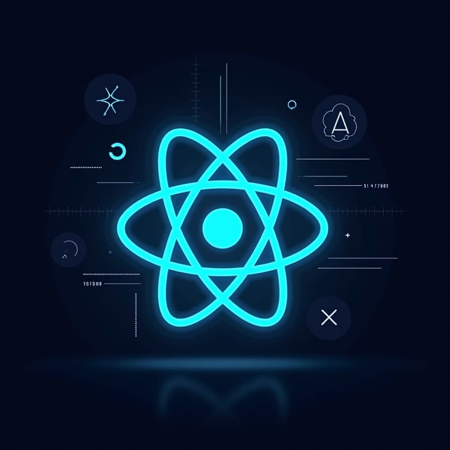 What’s New in React 19: Unveiling the Latest Features and Updates