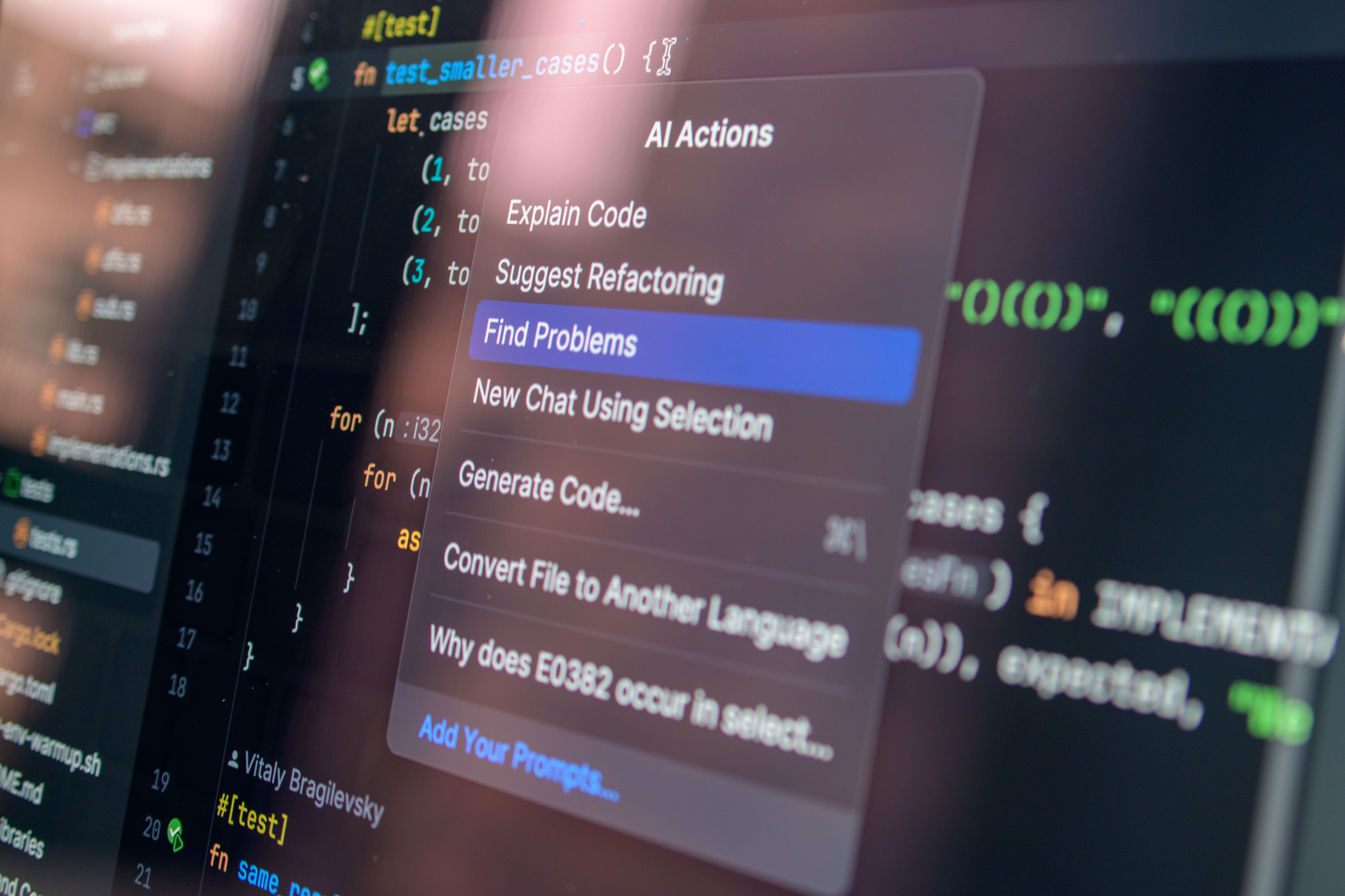 How to Migrate from Monolith to Microservices: Practical Architecture Guide
