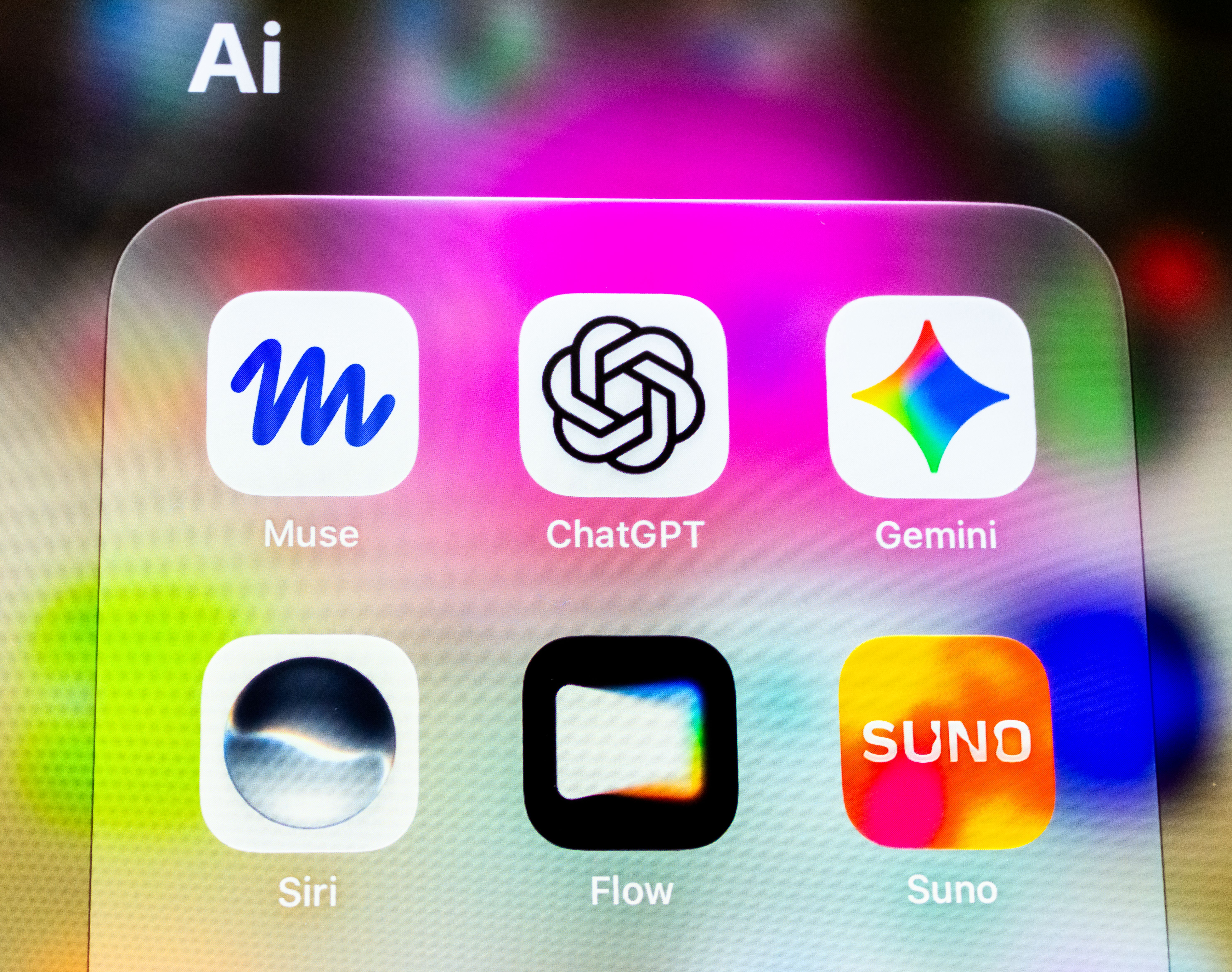 Top 10 AI Tools Every Software Developer Needs in 2026